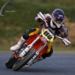 Supermoto-IDM-DM-Lichtenberg-21-22-05-2011-284